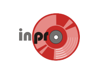 Logo Inpro