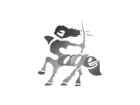 Logo Le Sage