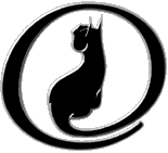 Logo TheFreeCat